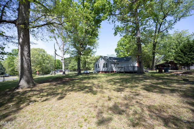 2490 Freshwater Road, Haw River, NC 27258