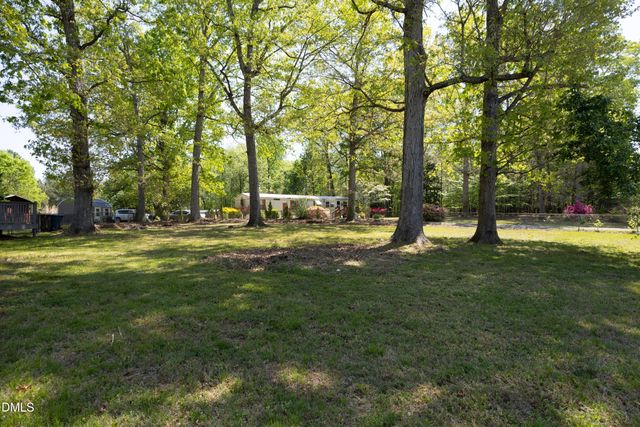 2490 Freshwater Road, Haw River, NC 27258