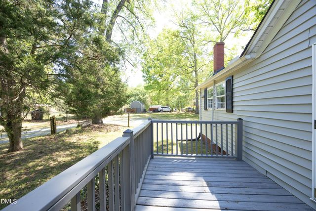 2490 Freshwater Road, Haw River, NC 27258