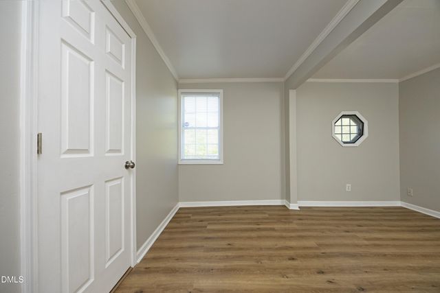 2490 Freshwater Road, Haw River, NC 27258