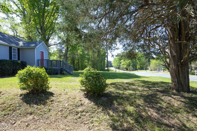 2490 Freshwater Road, Haw River, NC 27258