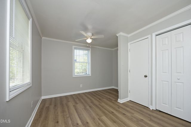 2490 Freshwater Road, Haw River, NC 27258