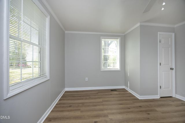 2490 Freshwater Road, Haw River, NC 27258