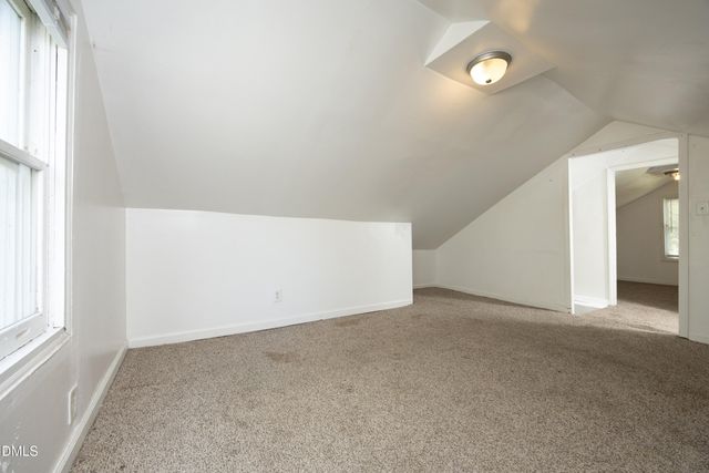 2490 Freshwater Road, Haw River, NC 27258