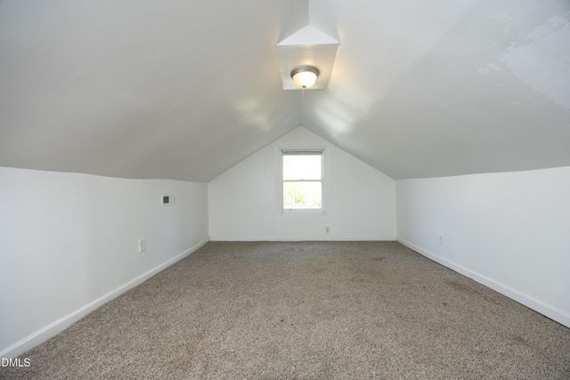 2490 Freshwater Road, Haw River, NC 27258