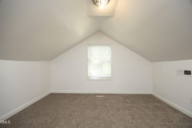 2490 Freshwater Road, Haw River, NC 27258