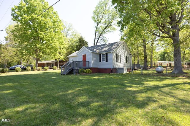 2490 Freshwater Road, Haw River, NC 27258