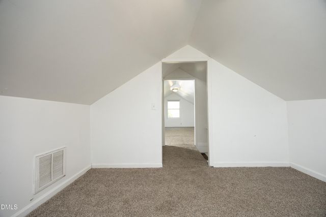 2490 Freshwater Road, Haw River, NC 27258