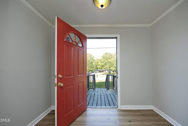 2490 Freshwater Road, Haw River, NC 27258