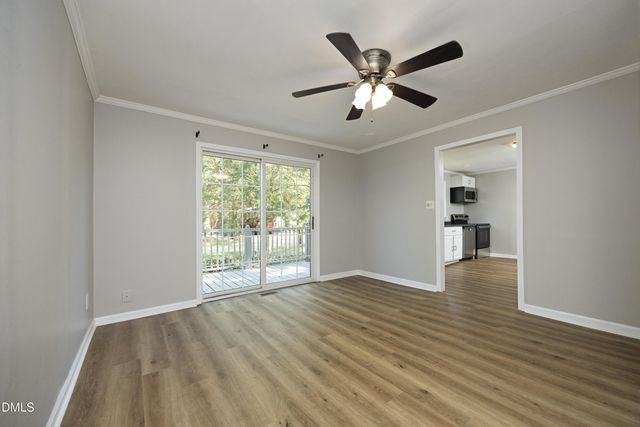 2490 Freshwater Road, Haw River, NC 27258