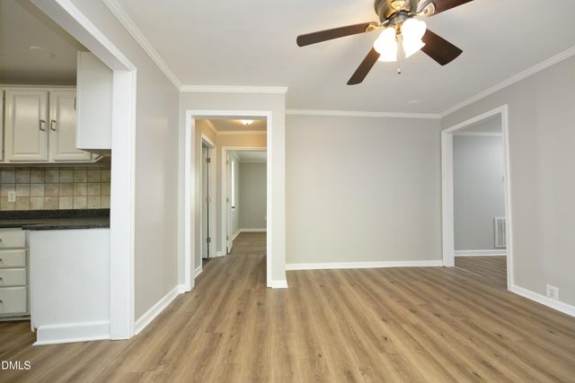 2490 Freshwater Road, Haw River, NC 27258