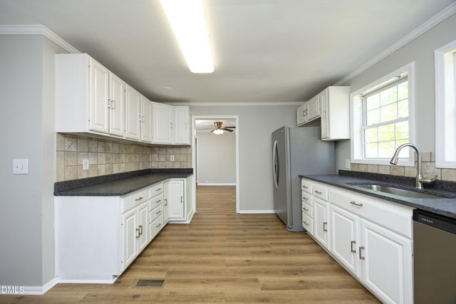 2490 Freshwater Road, Haw River, NC 27258
