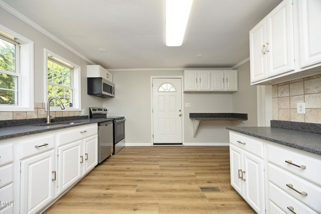2490 Freshwater Road, Haw River, NC 27258