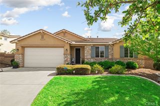 31757 Dove Court, Yucaipa, CA 92399