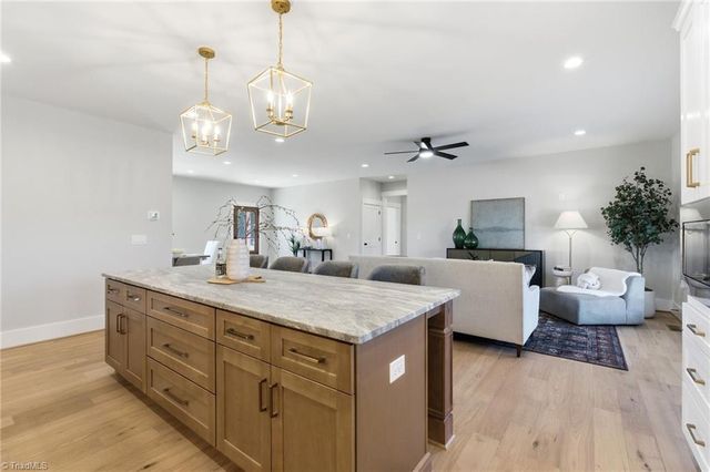 6922 Charnel Lane, Climax, NC 27233