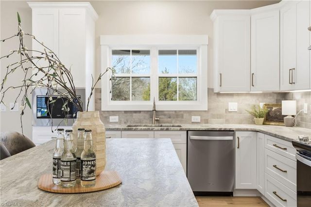 6922 Charnel Lane, Climax, NC 27233