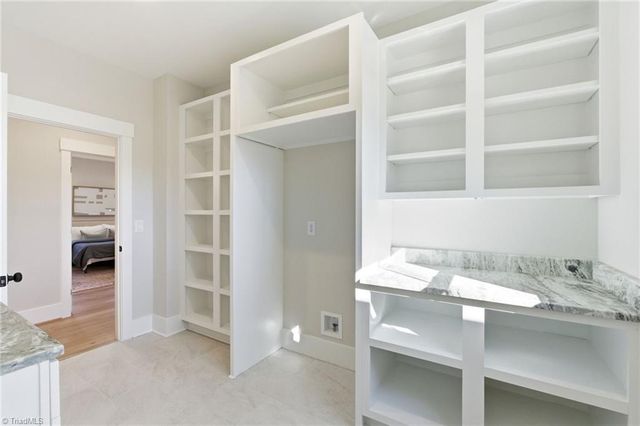 6922 Charnel Lane, Climax, NC 27233