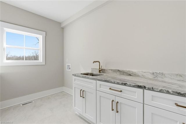 6922 Charnel Lane, Climax, NC 27233