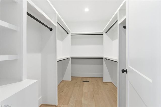 6922 Charnel Lane, Climax, NC 27233