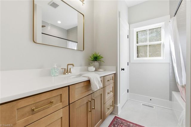 6922 Charnel Lane, Climax, NC 27233