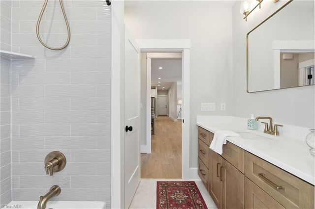 6922 Charnel Lane, Climax, NC 27233