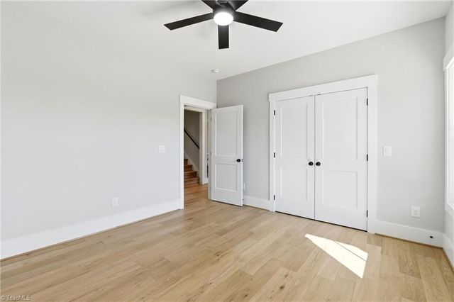 6922 Charnel Lane, Climax, NC 27233