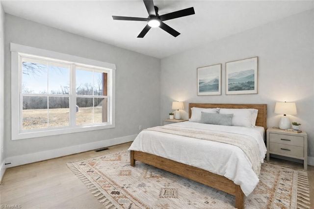 6922 Charnel Lane, Climax, NC 27233