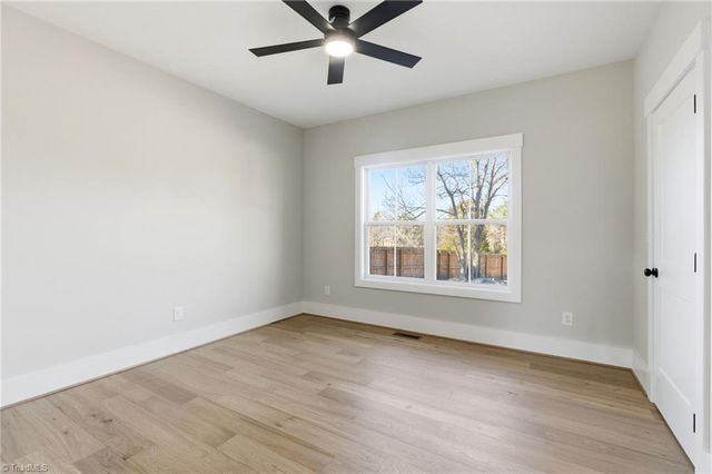 6922 Charnel Lane, Climax, NC 27233