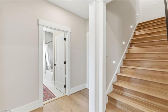 6922 Charnel Lane, Climax, NC 27233