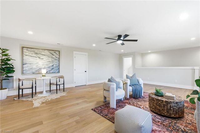 6922 Charnel Lane, Climax, NC 27233