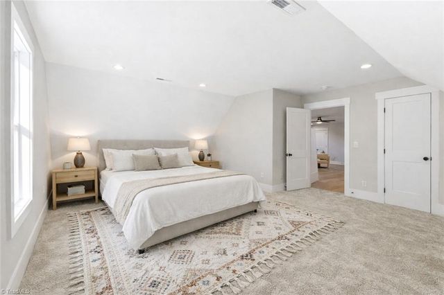 6922 Charnel Lane, Climax, NC 27233