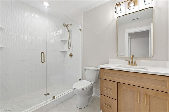 6922 Charnel Lane, Climax, NC 27233