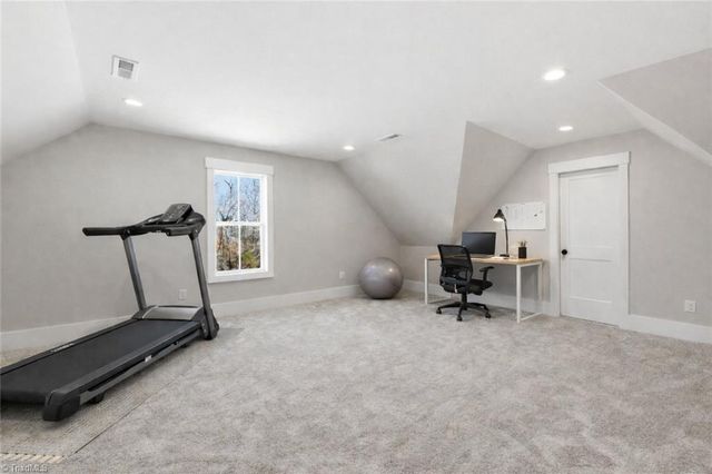 6922 Charnel Lane, Climax, NC 27233