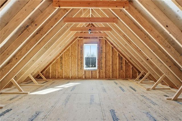 6922 Charnel Lane, Climax, NC 27233