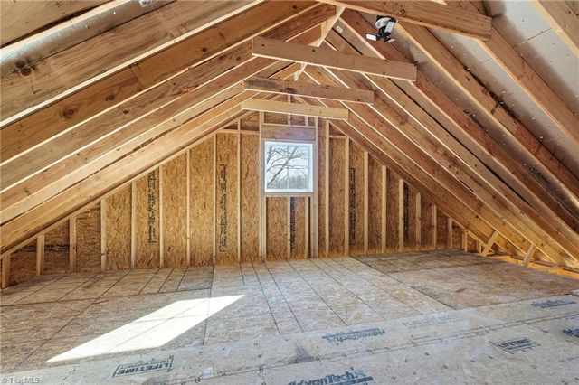 6922 Charnel Lane, Climax, NC 27233