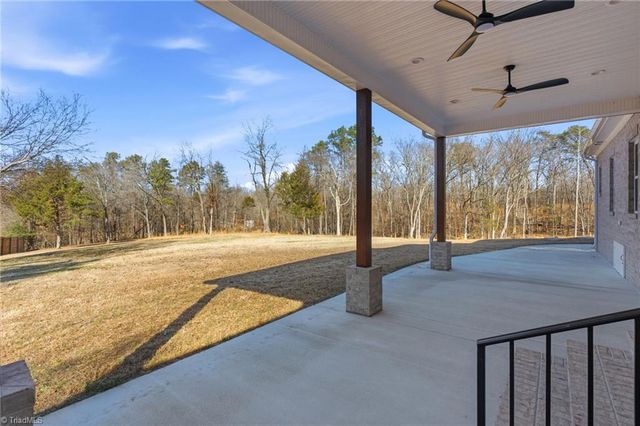 6922 Charnel Lane, Climax, NC 27233