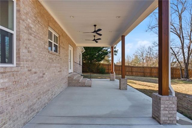 6922 Charnel Lane, Climax, NC 27233