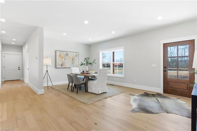 6922 Charnel Lane, Climax, NC 27233