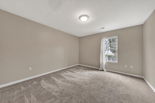 505 Arbor AVE, Roanoke, VA 24014