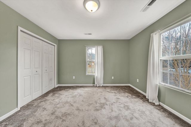 505 Arbor AVE, Roanoke, VA 24014