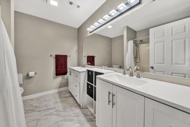 505 Arbor AVE, Roanoke, VA 24014