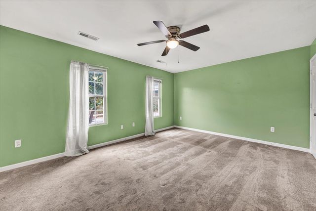 505 Arbor AVE, Roanoke, VA 24014