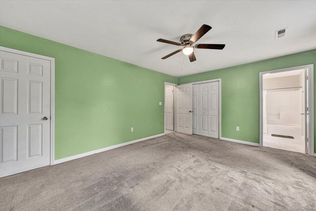 505 Arbor AVE, Roanoke, VA 24014