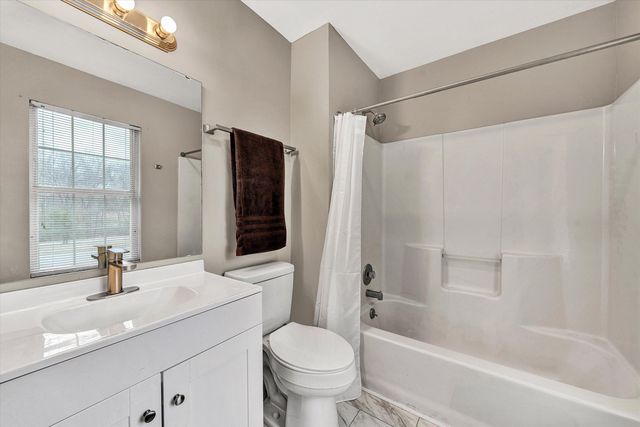 505 Arbor AVE, Roanoke, VA 24014