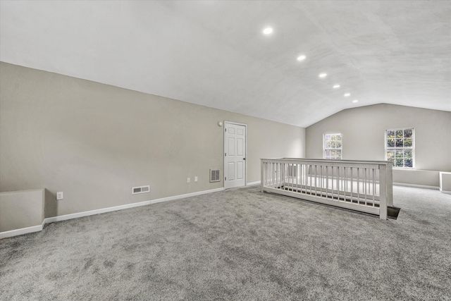 505 Arbor AVE, Roanoke, VA 24014