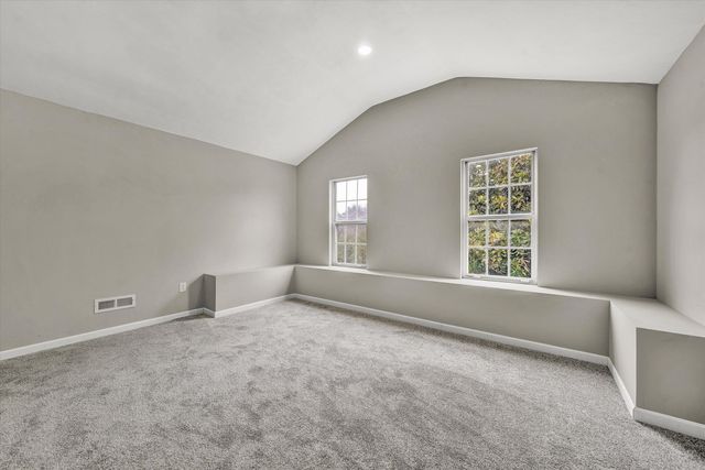 505 Arbor AVE, Roanoke, VA 24014