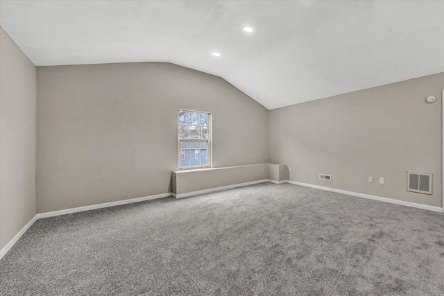 505 Arbor AVE, Roanoke, VA 24014