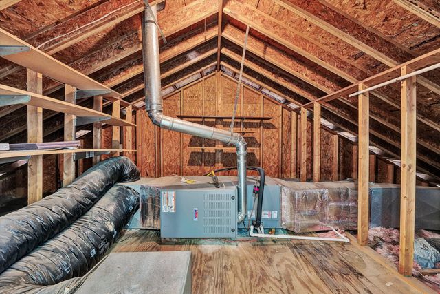 505 Arbor AVE, Roanoke, VA 24014