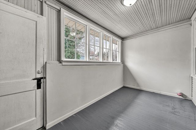 505 Arbor AVE, Roanoke, VA 24014