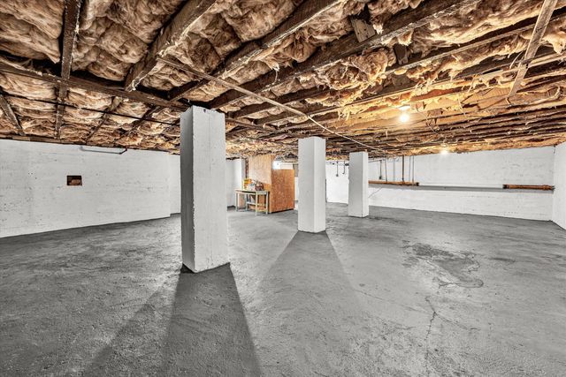 505 Arbor AVE, Roanoke, VA 24014